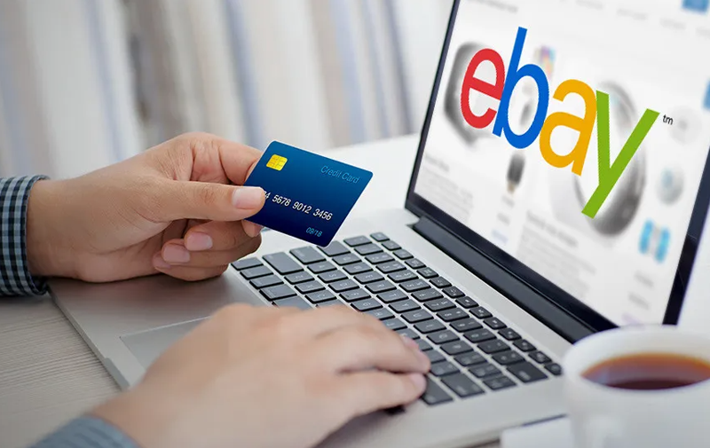 eBay分析工具是什么？做eBay如何选品？