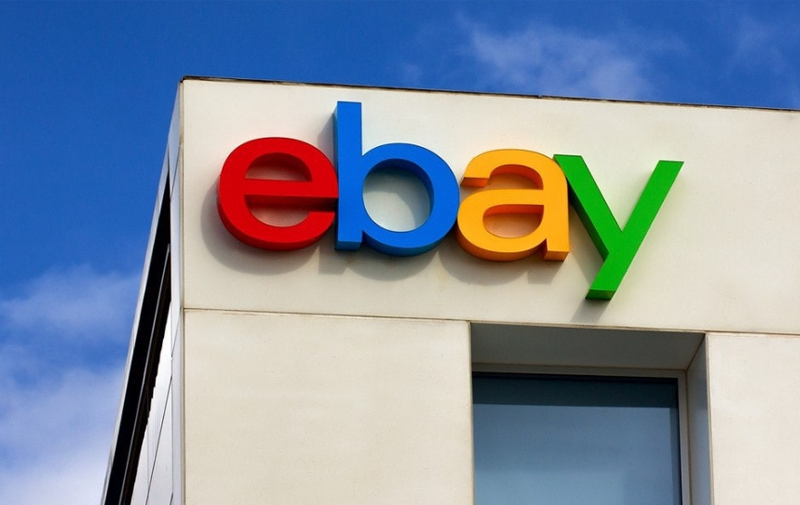 eBay德国站卖家须知：如何遵守《包装法》并提交LUCID号码