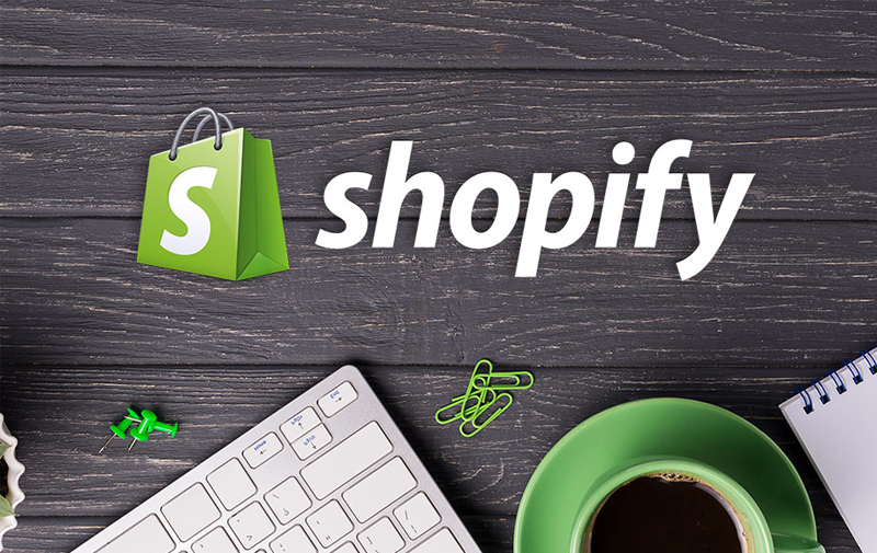 Shopify产品上传不显示的原因及解决方法！产品上传步骤！