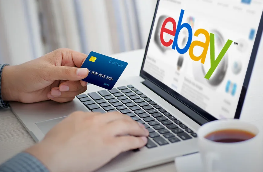 ebay促销刊登活动怎么做的？刊登工具有哪些？