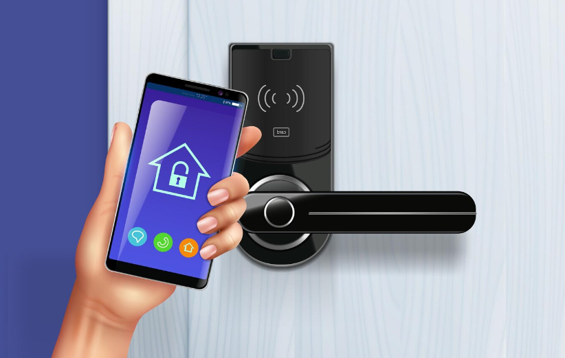 亚马逊推出新款智能门铃Ring Battery Doorbell Pro