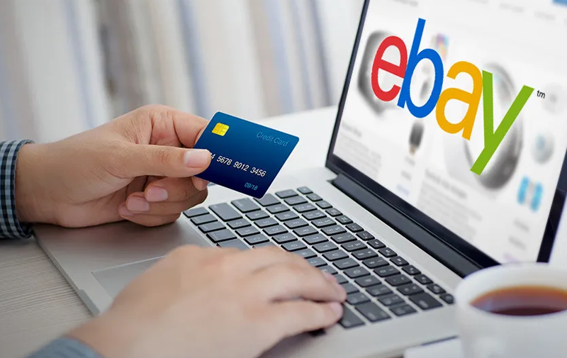 eBay用什么第三方软件？eBay如何选品？