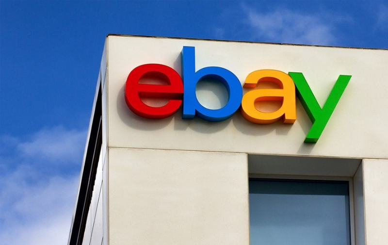 eBay的产品禁售规则有哪些？ebay哪些东西不能卖？