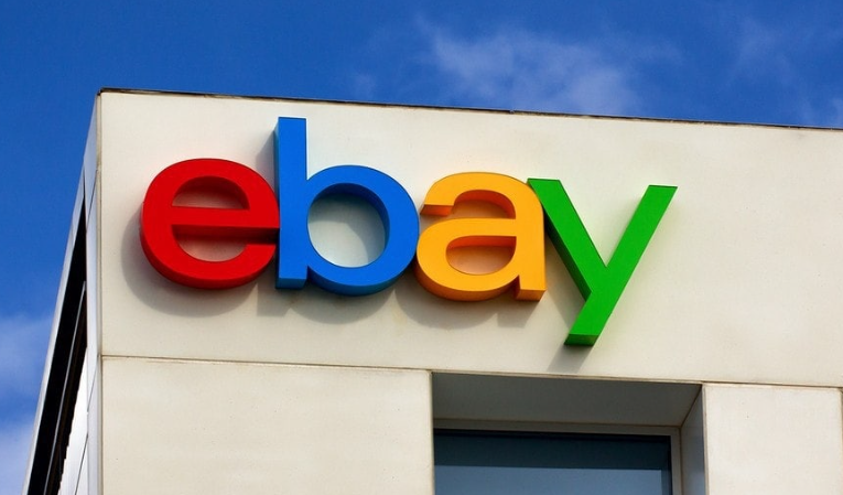 eBay主要用什么选品工具？做eBay如何选品？