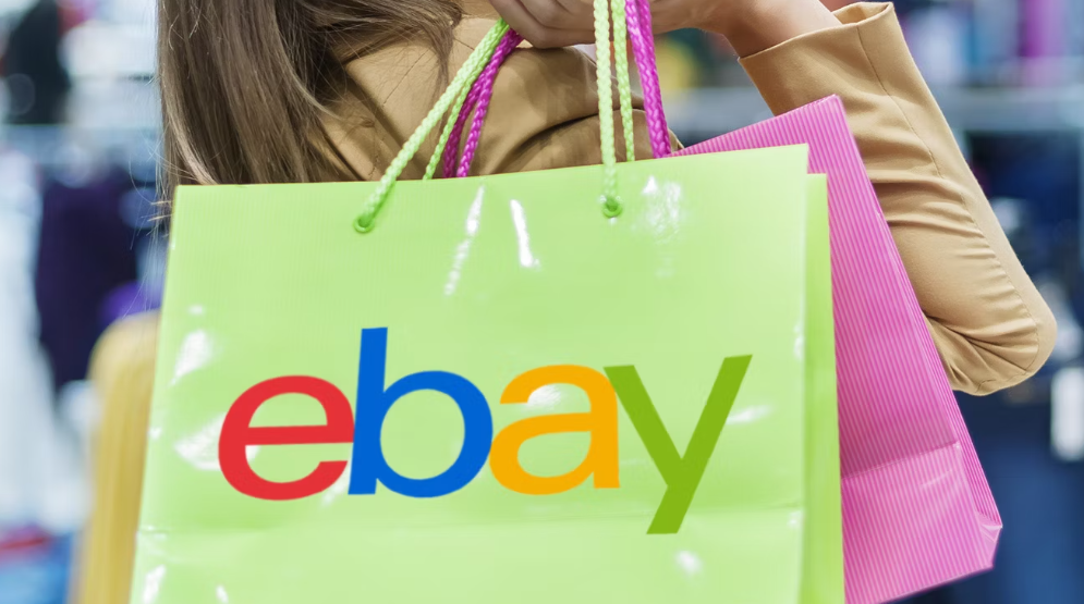 ebay如何把一个单品做成爆款产品？爆款运营思路