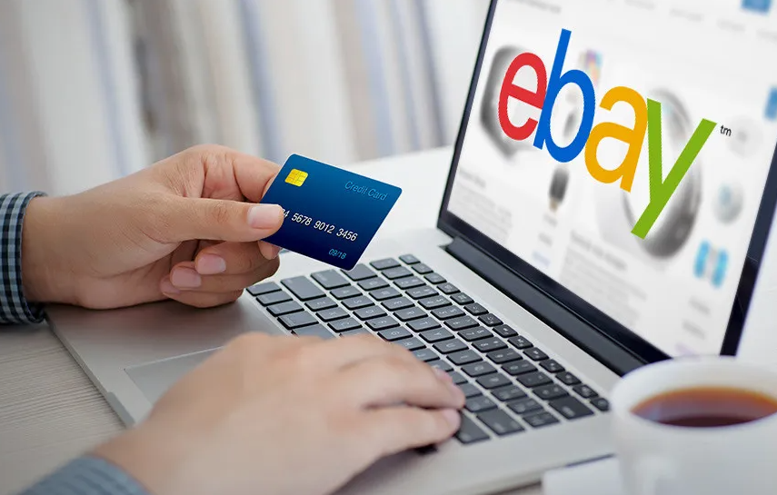 eBay的服务指标政策是什么？eBay平台的主要特点有哪些？
