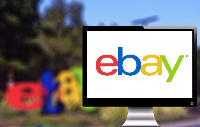 如何在ebay中设置自动好评？注意事项