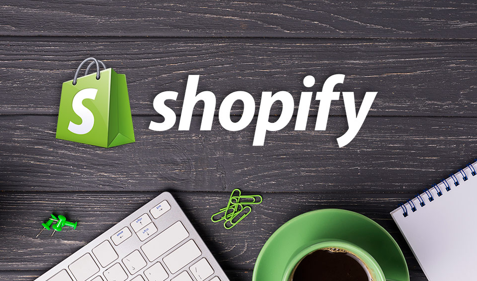 Shopify店铺被封闭的原因有哪些？如何预防封店风险？