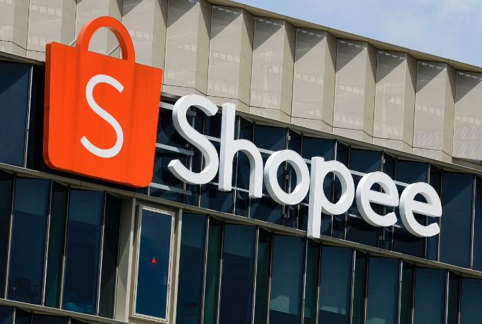 shopify与shopee的区别是什么？Shopee平台怎么样？