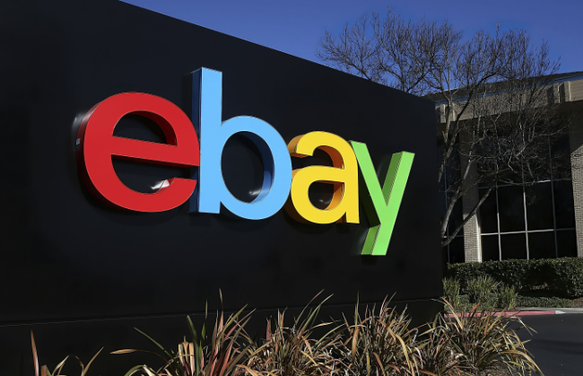 eBay订单有哪几个状态？订单处理的流程是怎样的？