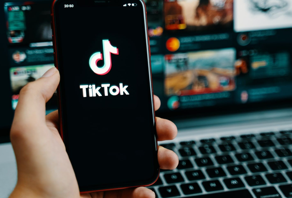 TikTok即将推出Instagram竞品