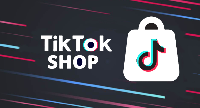 TikTok Shop消费趋势：护理美容与服装热卖