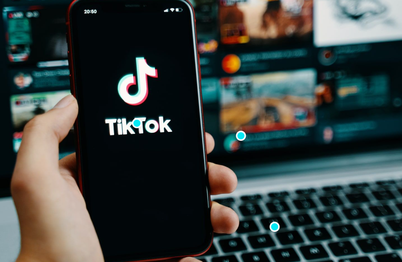 在TikTok上如何快速增加粉丝？有哪些方法可供参考？