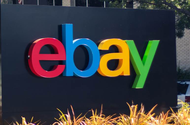 如何使用eBay海外仓进行发货？有关eBay海外仓的新规有哪些？