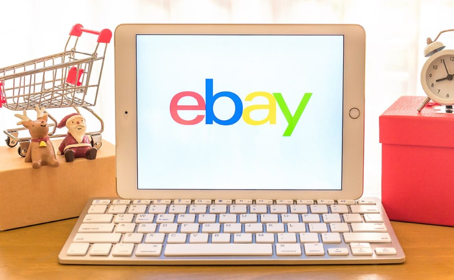 eBay卖家必备的8款实用工具是什么？eBay如何注册卖家？