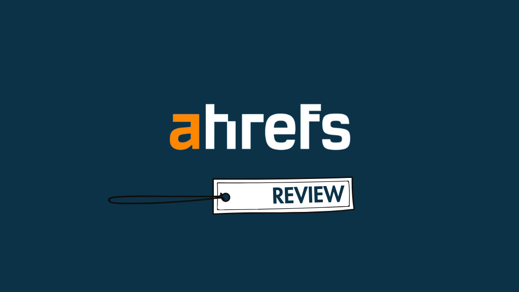Ahrefs简介，Ahrefs和Helium 10哪款更适合亚马逊运营？