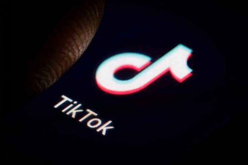 TikTok正在制定“S计划”进军网购领域