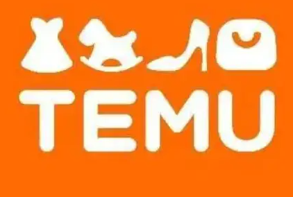 Temu卖家自曝用质量最差面料供货