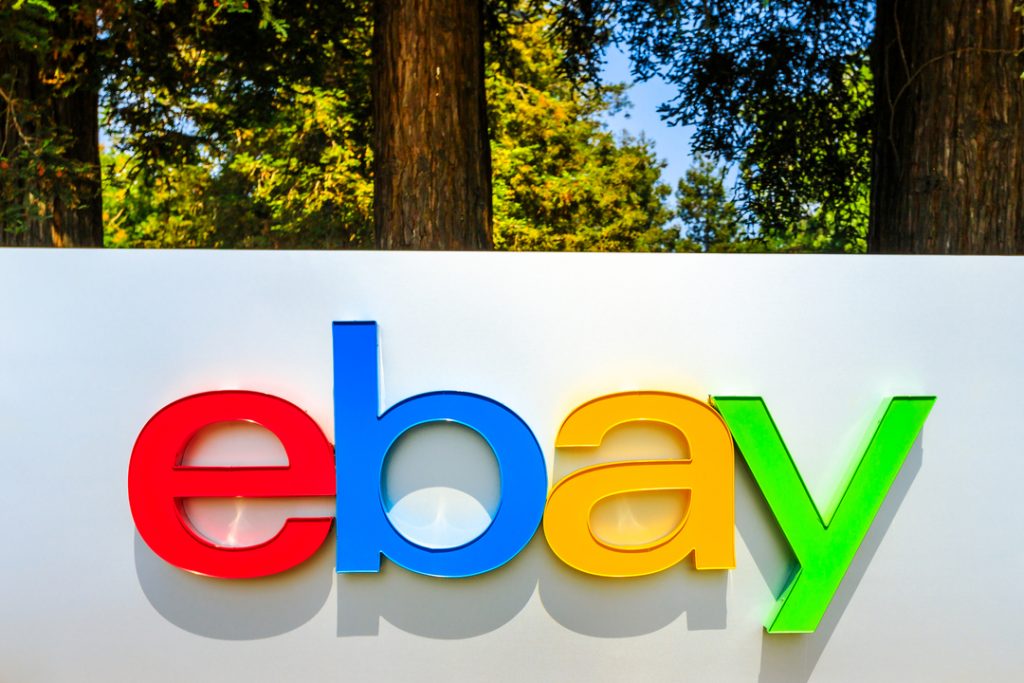 eBay运营需要掌握哪些关键技能？注意事项有哪些？