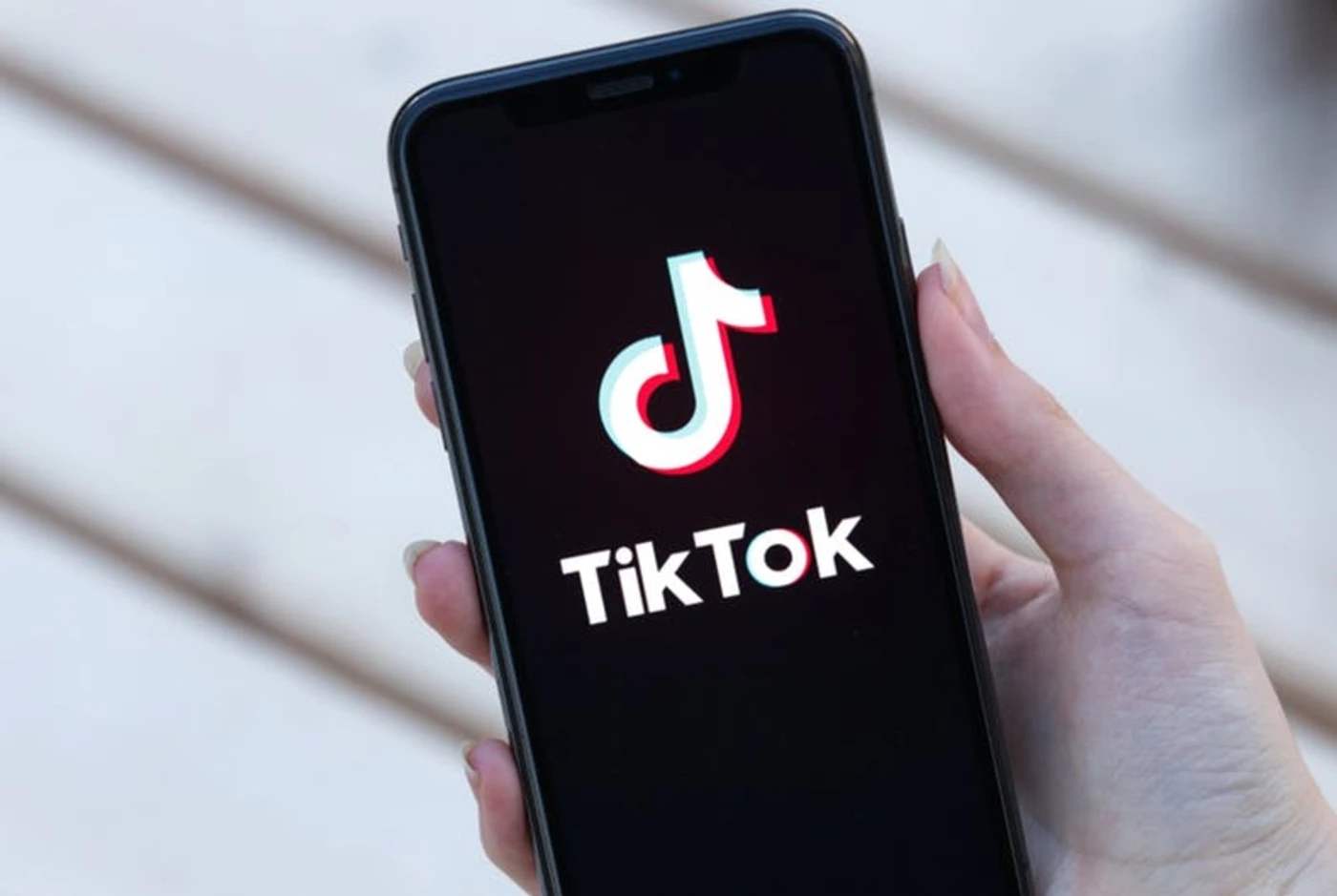 超1500万 TikTok在东南亚企业用户数创新高