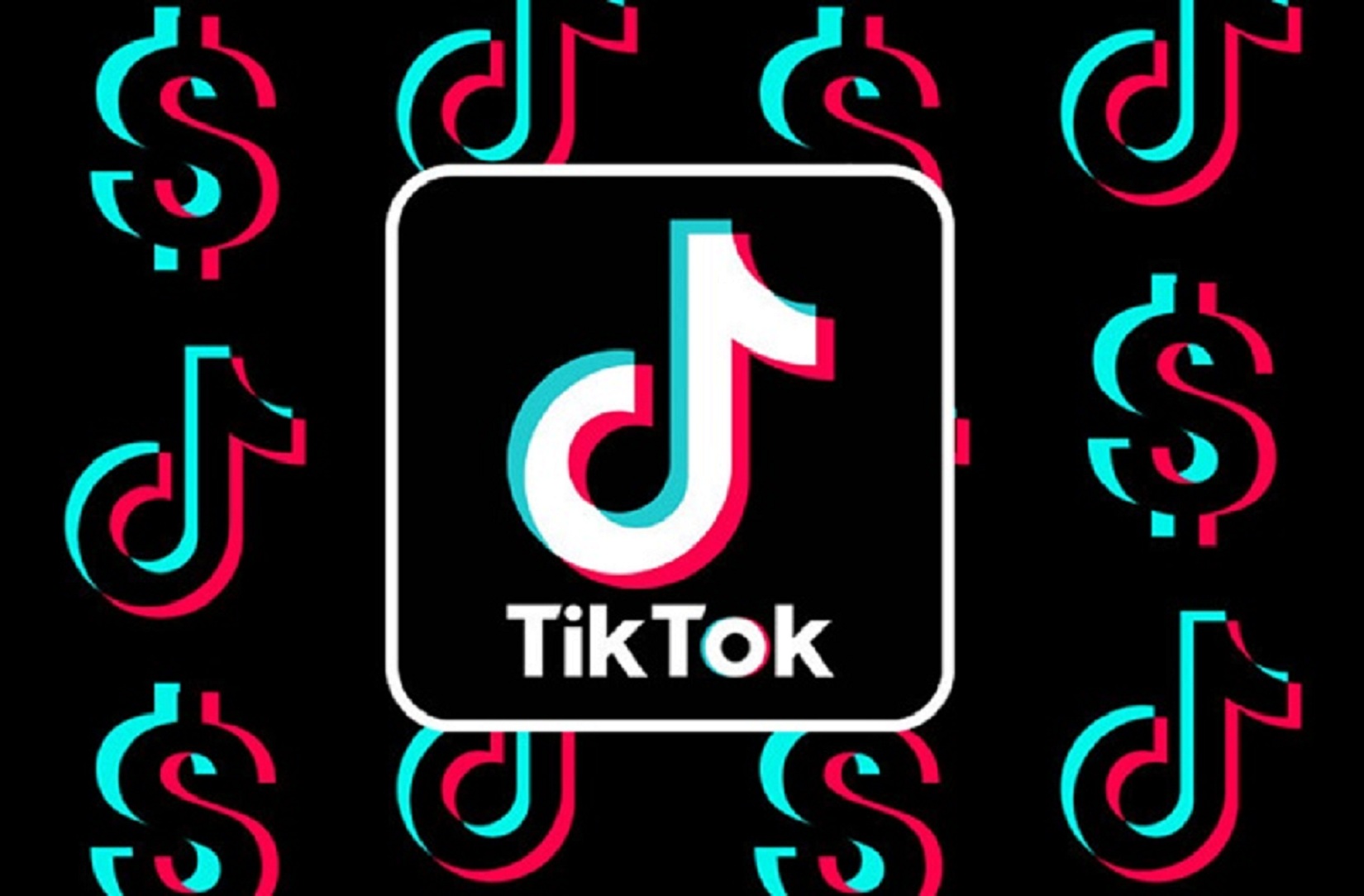 TikTok在东南亚的月活跃用户总数达到3.25亿