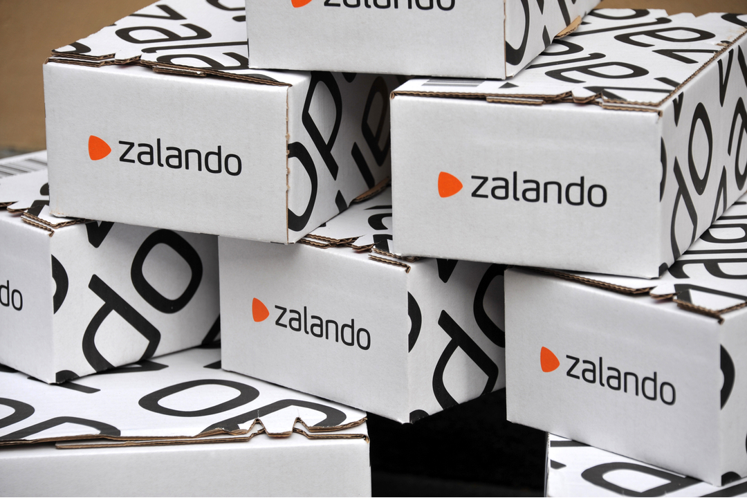 Zalando_ST.jpg