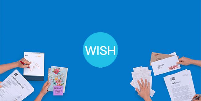 Wish主图优化技巧，打造吸引人的Wish产品主图！