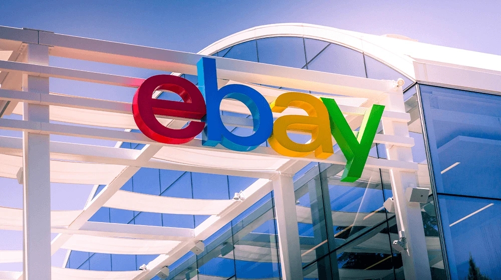 eBay三季度卖家促销活动上线