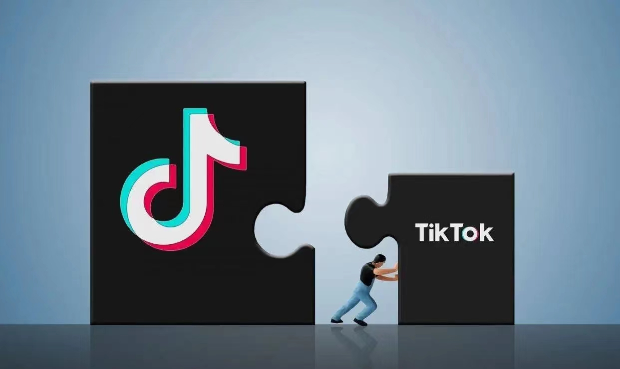 TikTok Shop新项目遭相关部门质疑 要求尽快修订条令加强监管