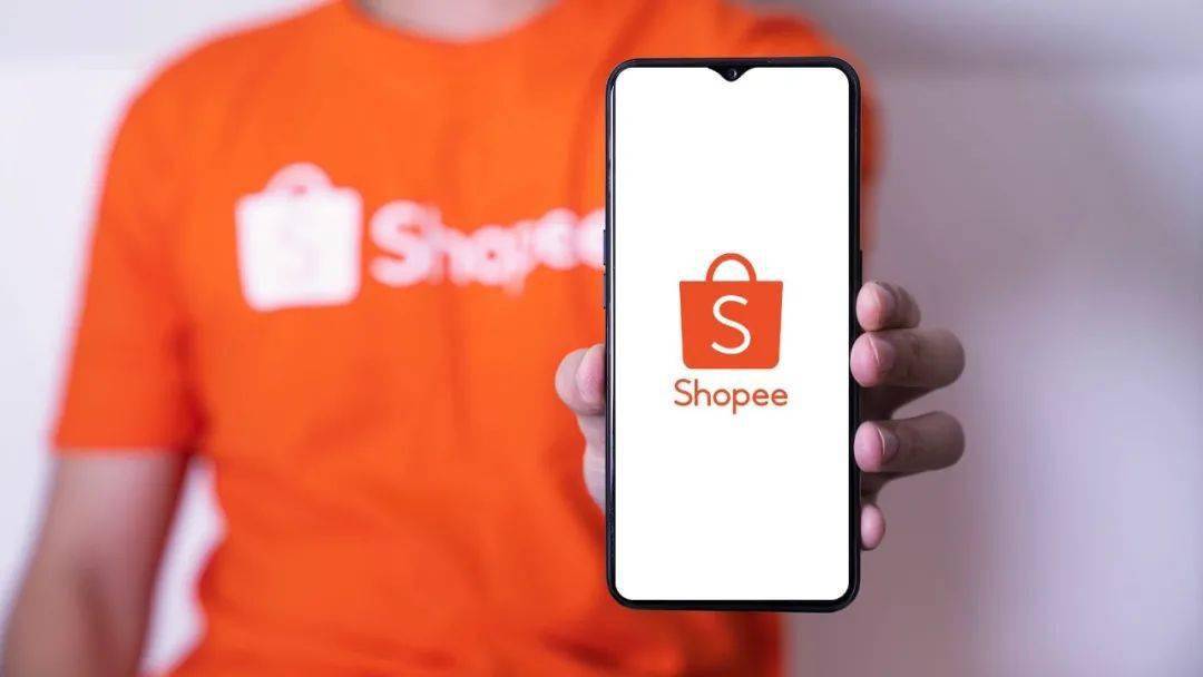 如何在中国卖家中心报名参加Shopee商品活动？