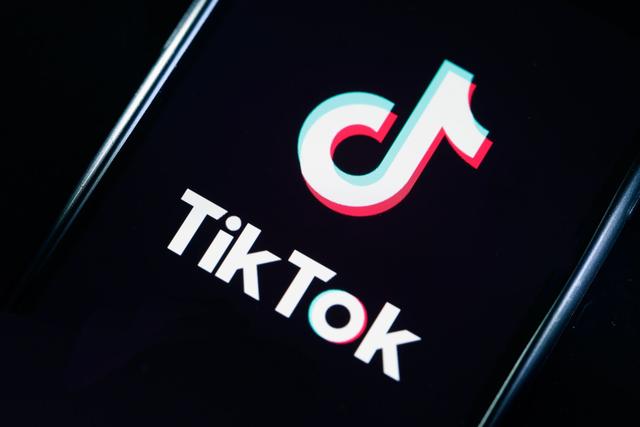 TikTok在东南亚的月活跃用户总数达到3.25亿