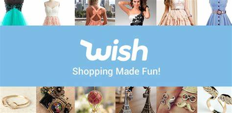 Wish更新调整Wish Standards店铺级别