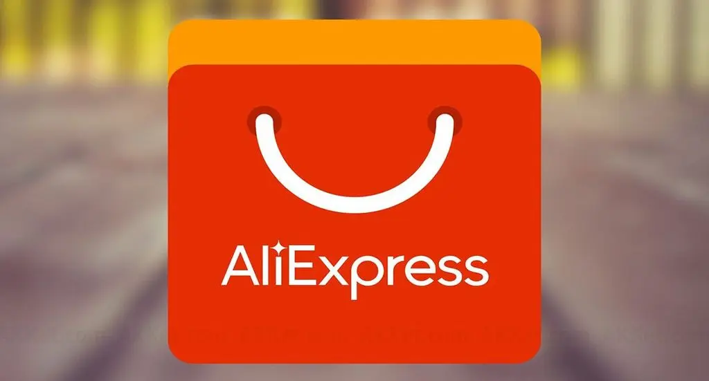 AliExpress入选2023年中国全球化品牌50强