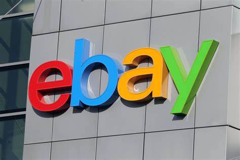 eBay高级促销刊登广告专属折扣上线