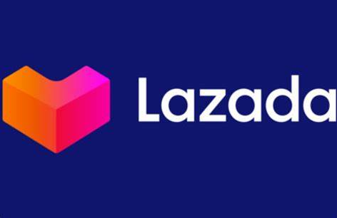 Lazada越南站是否设有海外仓库？如何使用海外仓库？