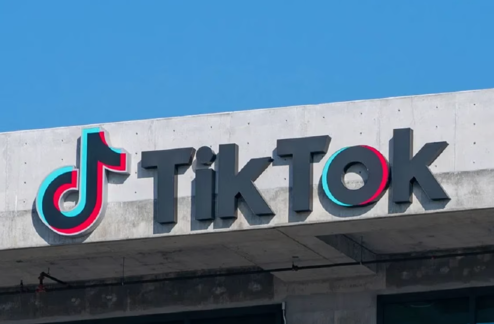 TikTok 泰国社交电商红利爆发