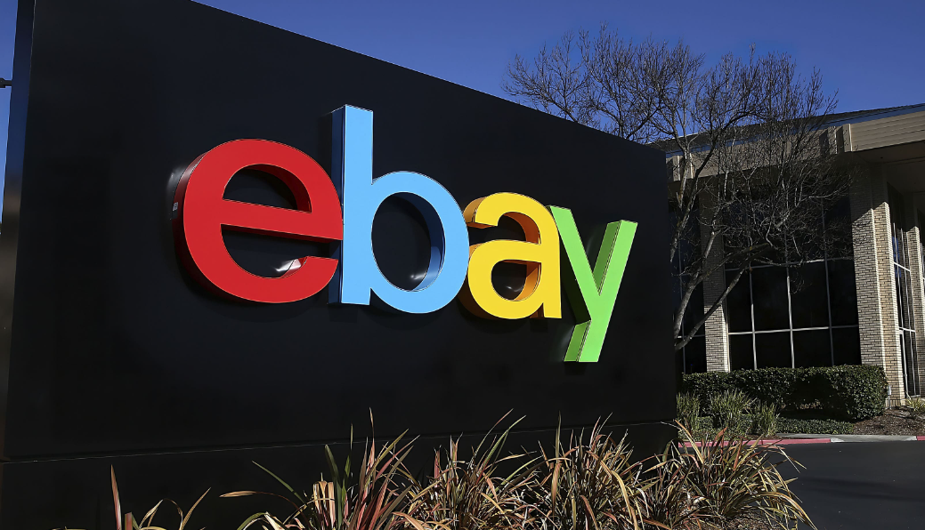 eBay标准促销刊登广告新功能上线