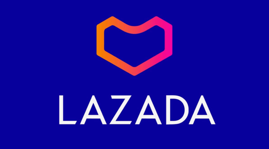 Lazada站点的数据是否同步？有哪些站点可供选择？