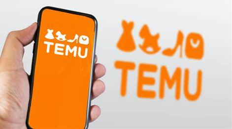 Temu在美状告shein，跨境电商战事升级