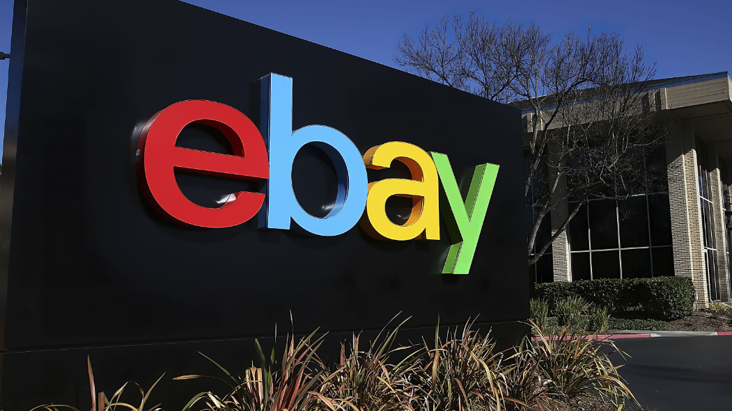 ebay站内推广促销技巧，注意事项助您成功营销！