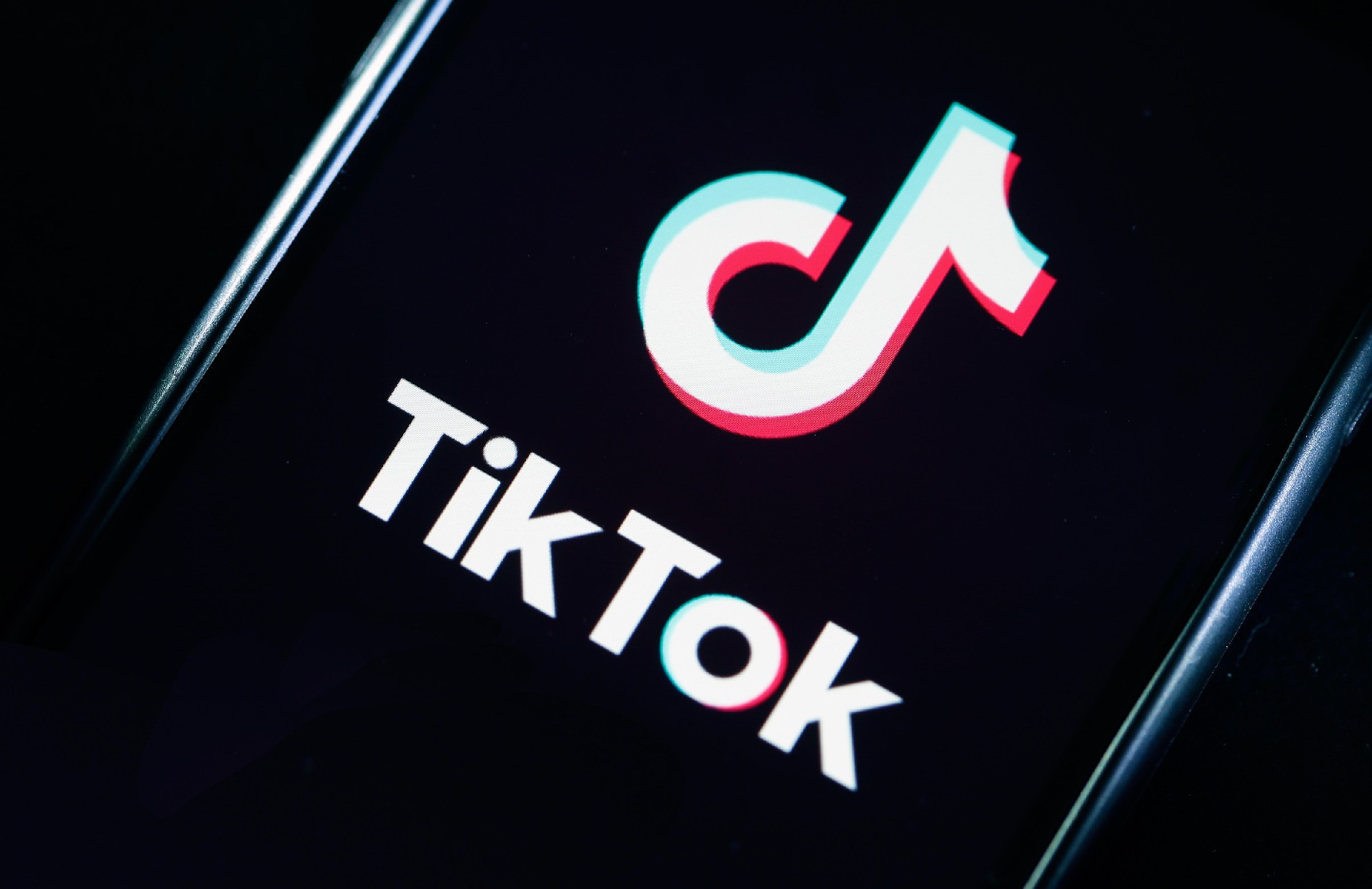 美媒：TikTok将于8月在美国推出电商业务，销售中国制造的商品