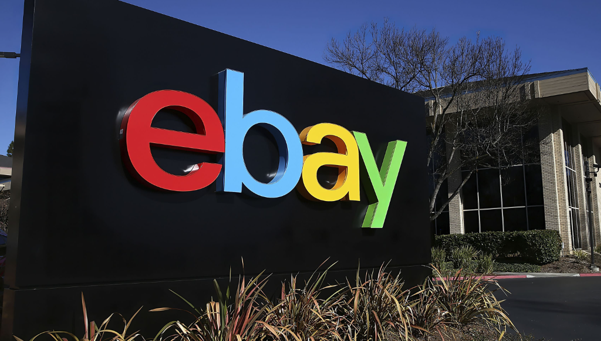 eBay标题优化工具可靠吗？在使用时需要注意什么？