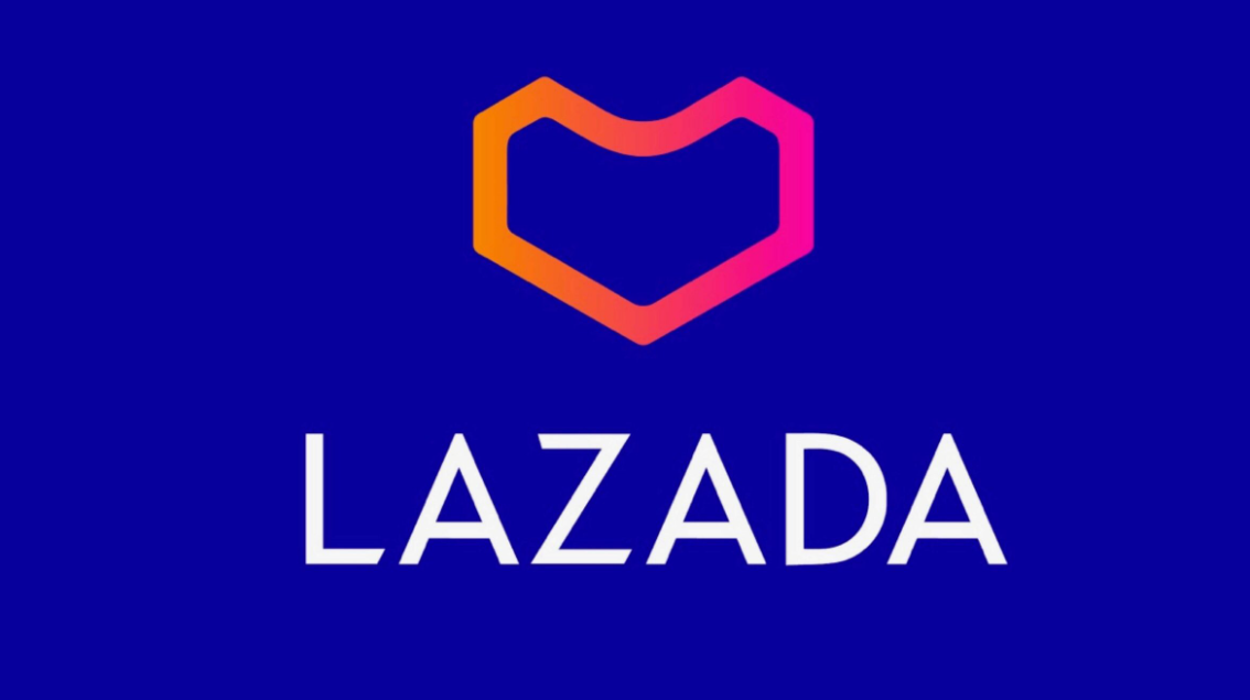 Lazada全托管业务将于下周在印尼站点上线