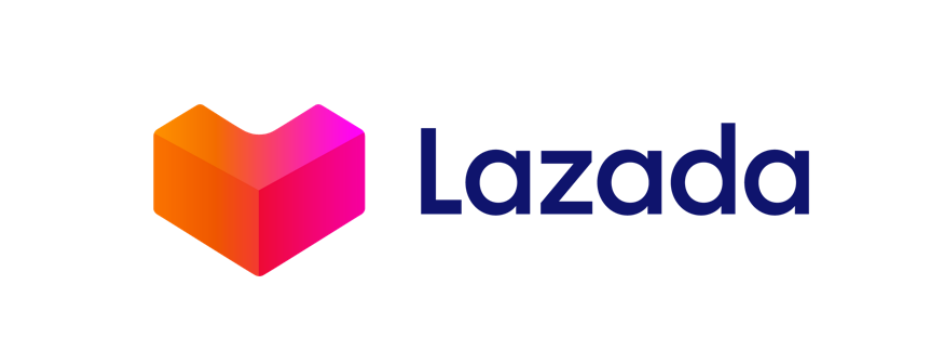 Lazada店铺促销方法和营销策略大全，打造销售神话！