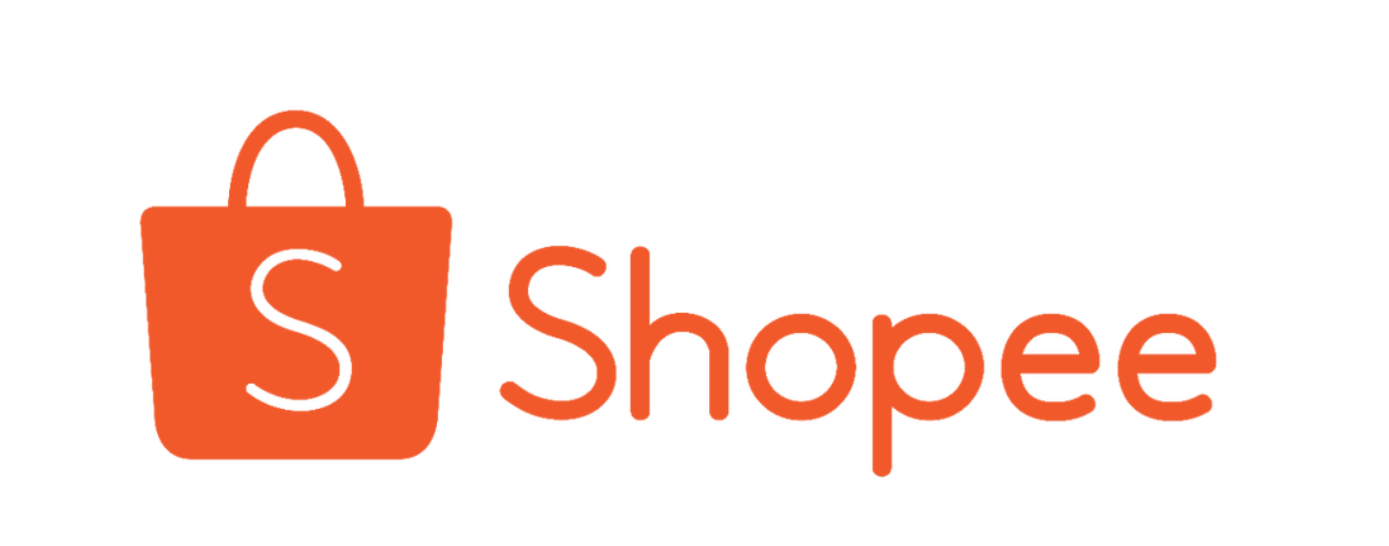 Shopee广告适用于哪些站点？什么是关联广告？