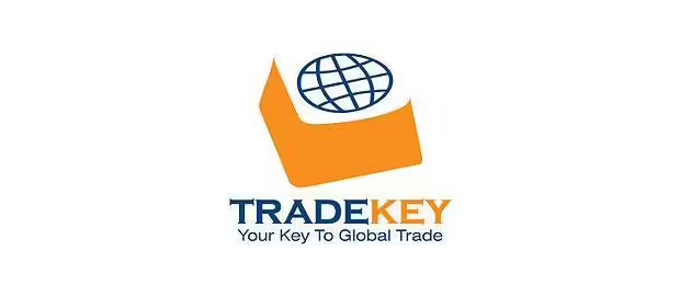 tradekey平台费用多少？附畅销产品推荐