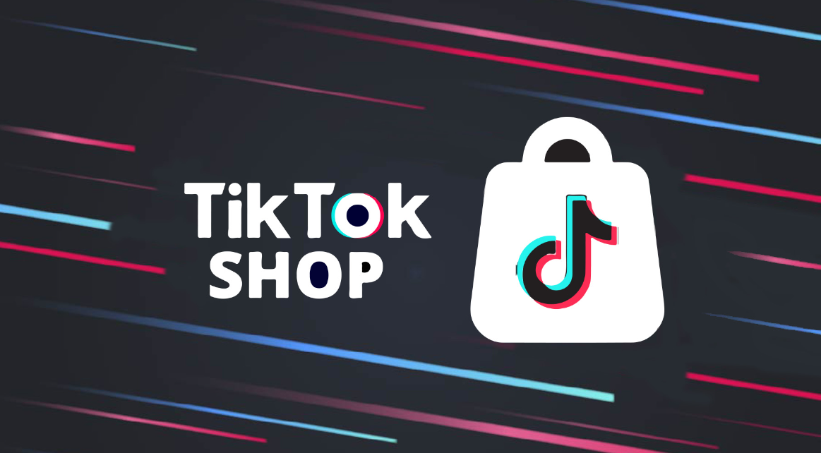 TikTok Shop的物流服务“Fulfilled by TikTok”在英国上线