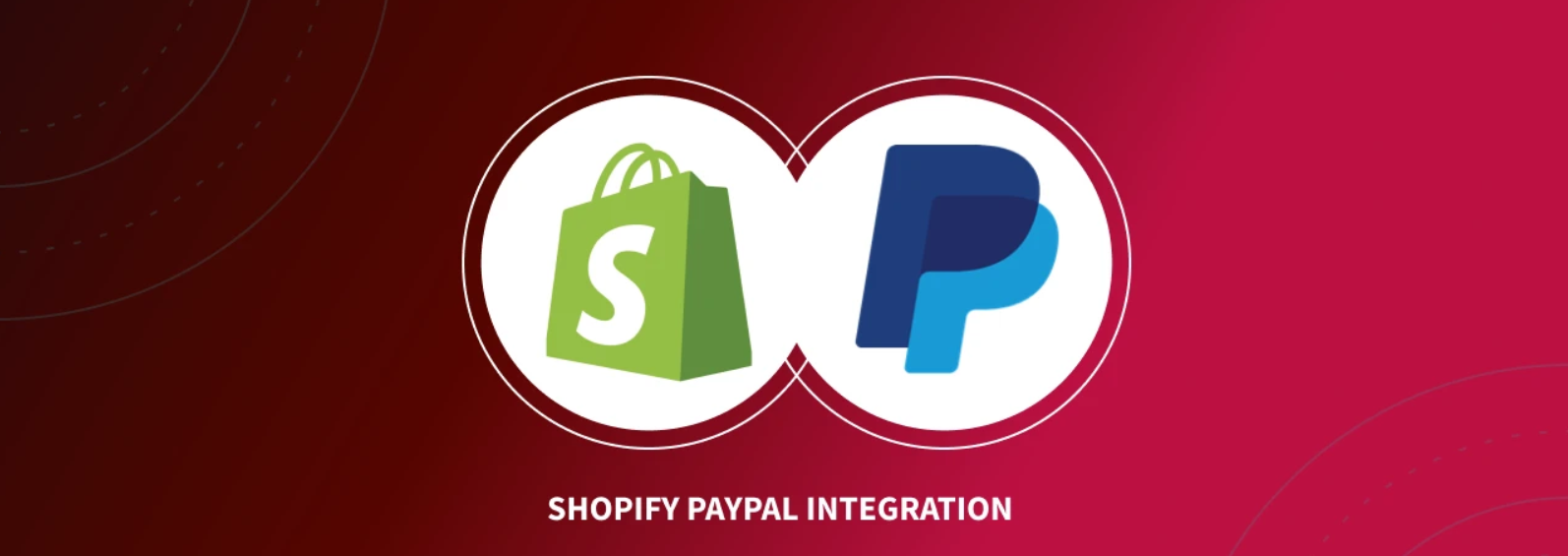 shopify&paypal.png