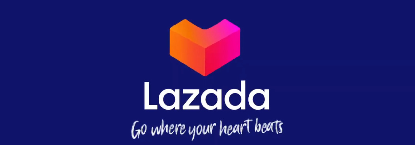 Lazada.png