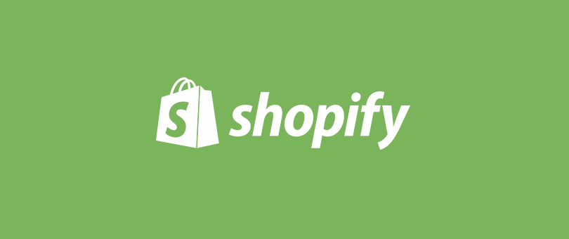 shopify.png